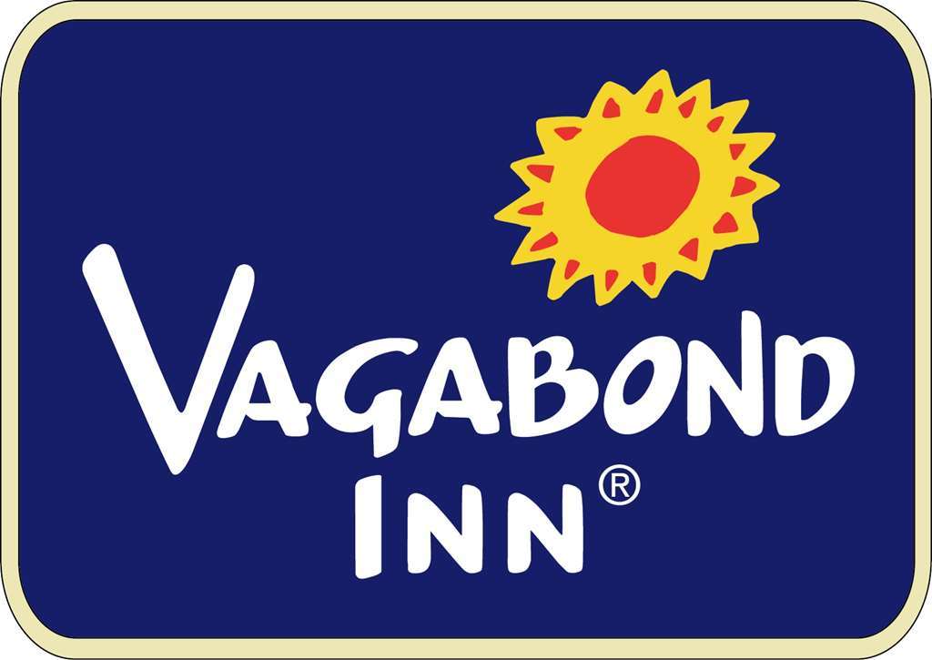 Vagabond Inn Окснард Лого снимка